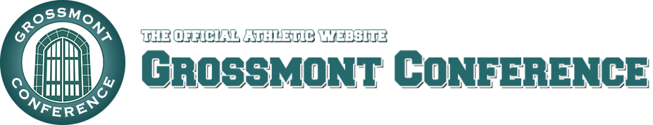 Grossmont Athletics